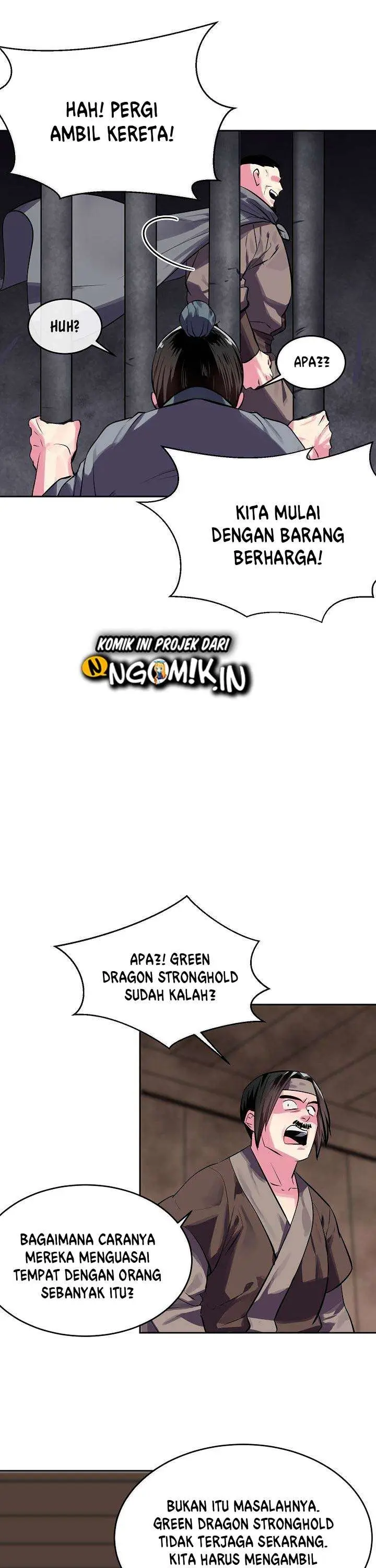 image-komik-volcanic-age-chapter-123-49/54