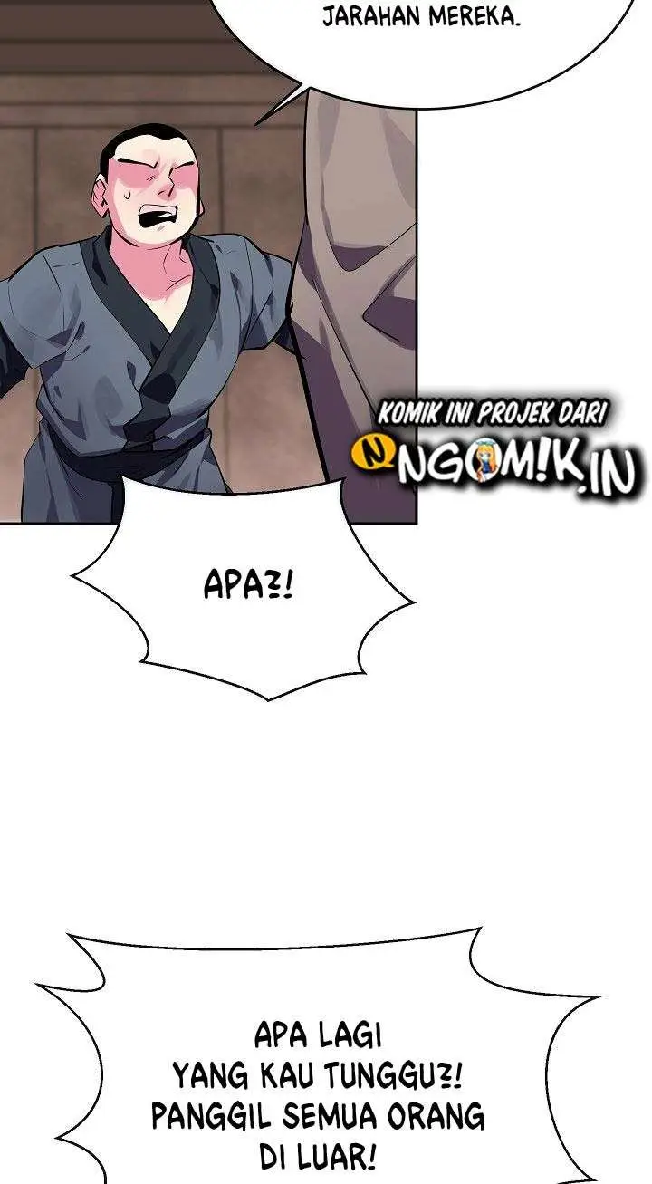 image-komik-volcanic-age-chapter-123-50/54