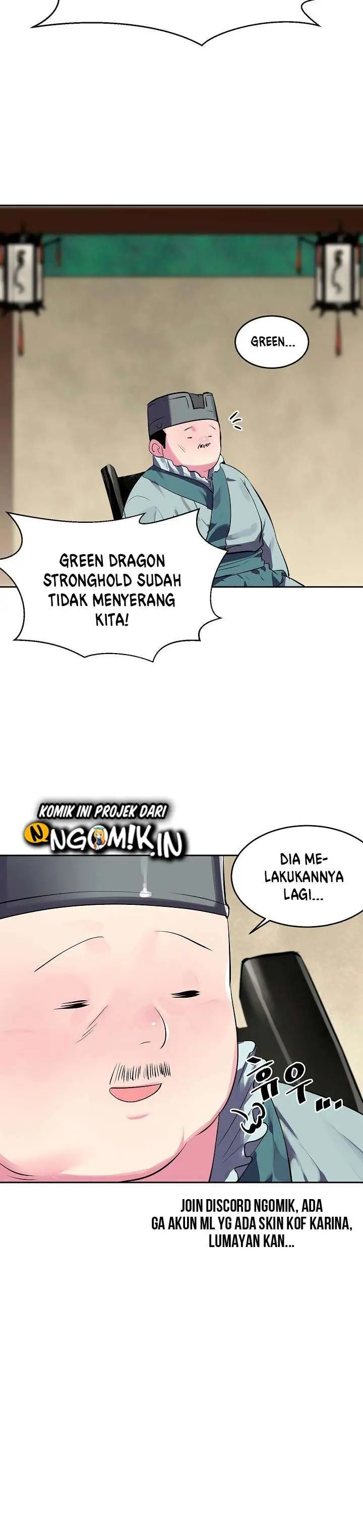 image-komik-volcanic-age-chapter-123-51/54