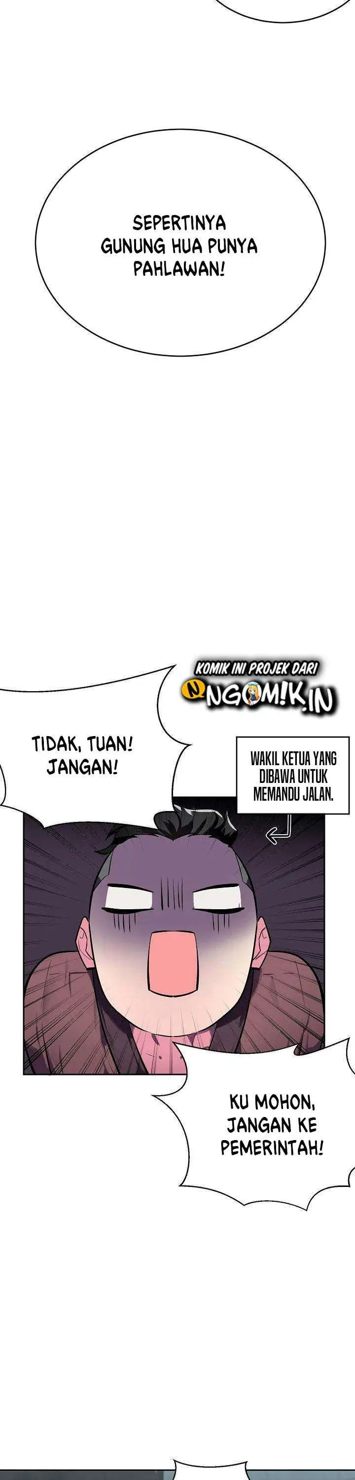 image-komik-volcanic-age-chapter-124-2/40
