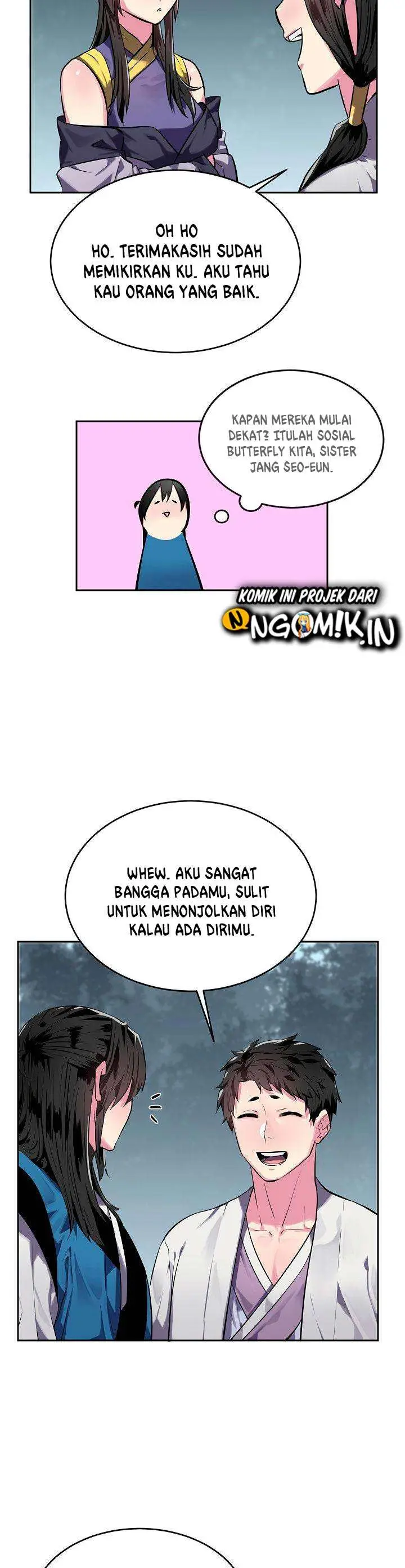 image-komik-volcanic-age-chapter-124-5/40