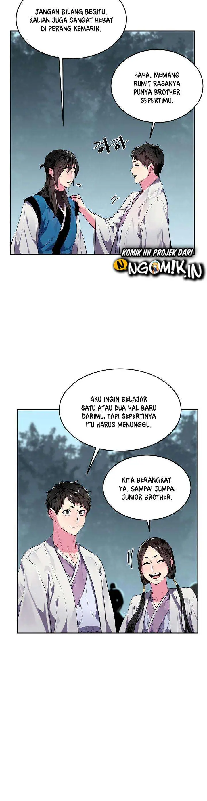 image-komik-volcanic-age-chapter-124-6/40