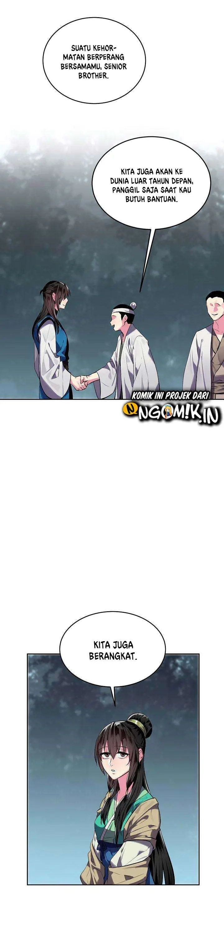 image-komik-volcanic-age-chapter-124-7/40