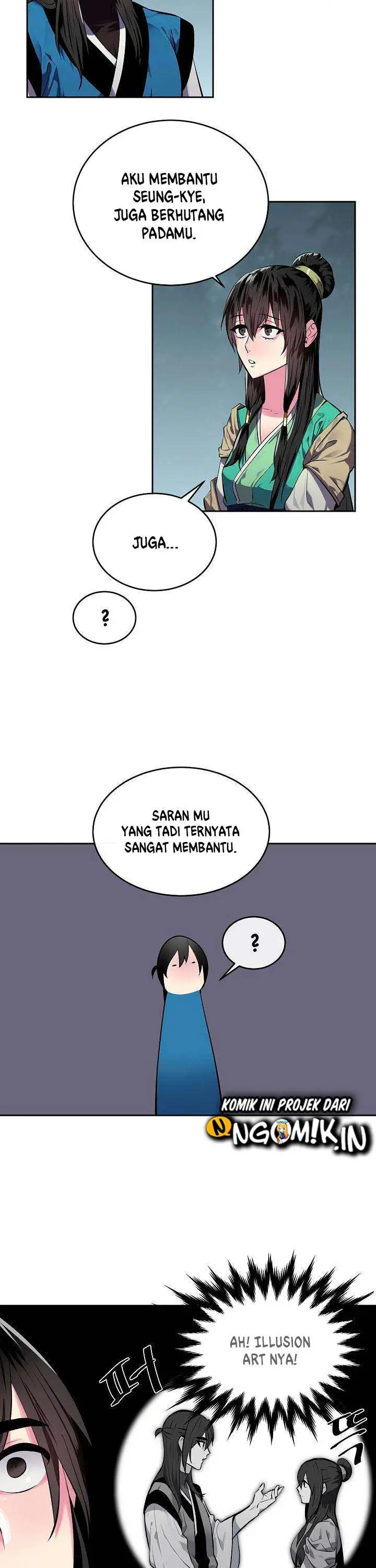 image-komik-volcanic-age-chapter-124-9/40