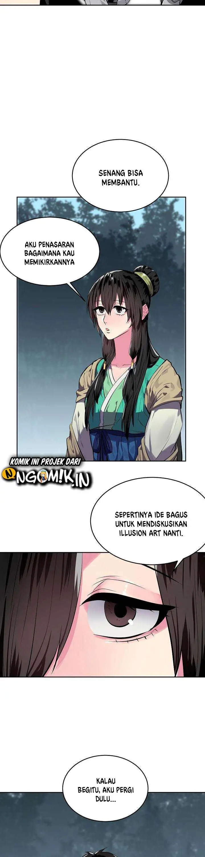 image-komik-volcanic-age-chapter-124-10/40