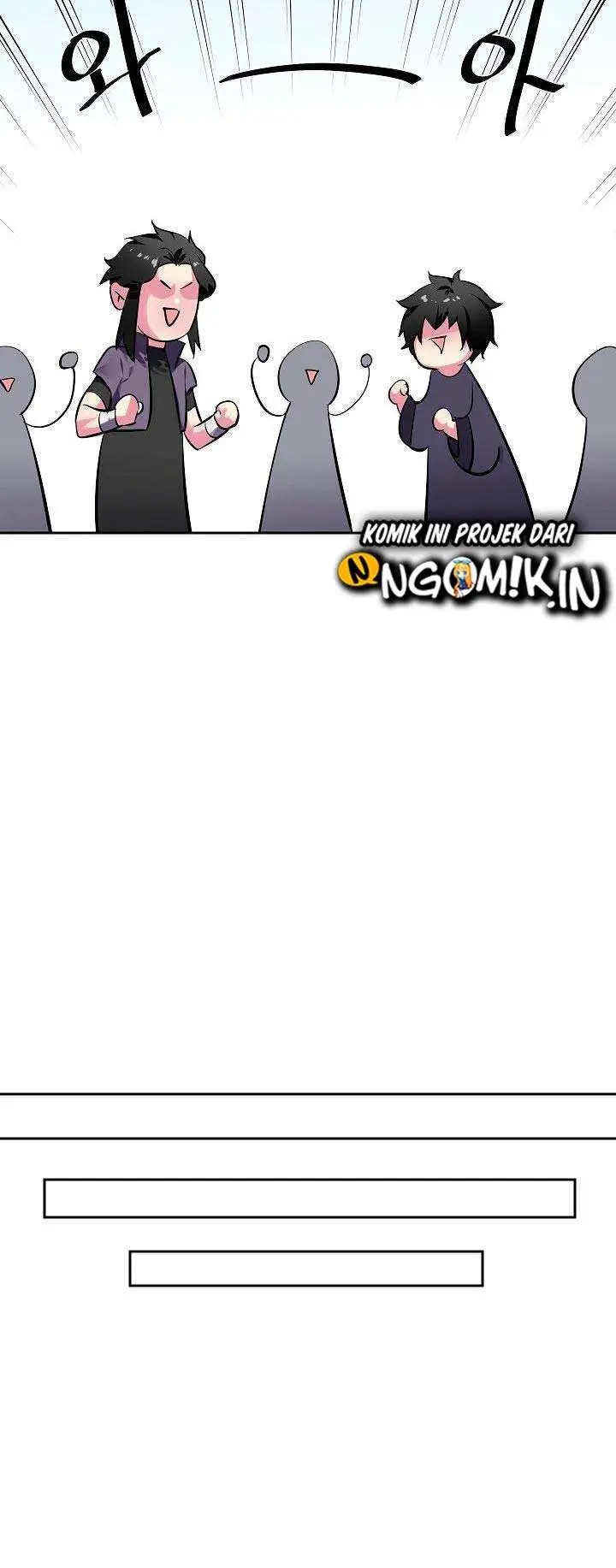 image-komik-volcanic-age-chapter-124-13/40