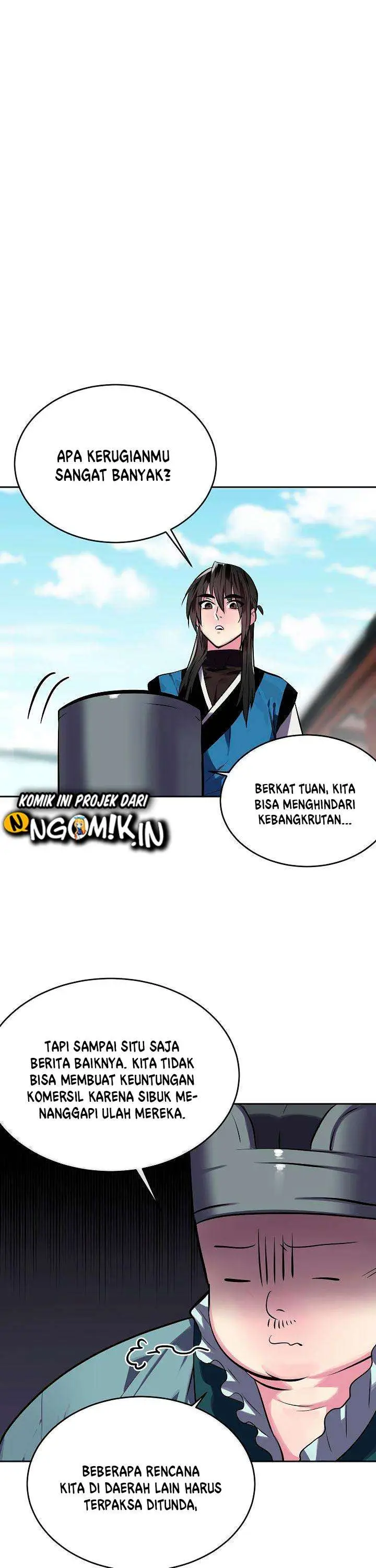 image-komik-volcanic-age-chapter-124-16/40