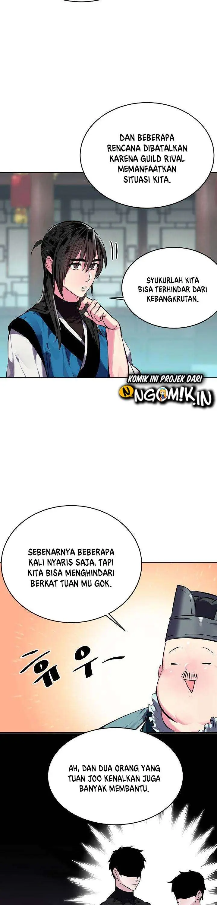 image-komik-volcanic-age-chapter-124-17/40