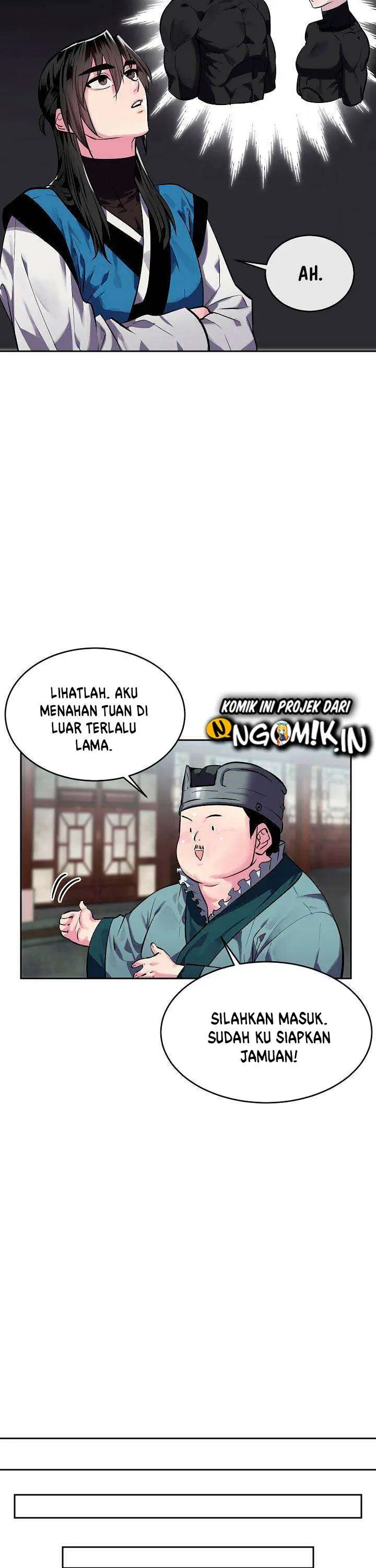 image-komik-volcanic-age-chapter-124-18/40