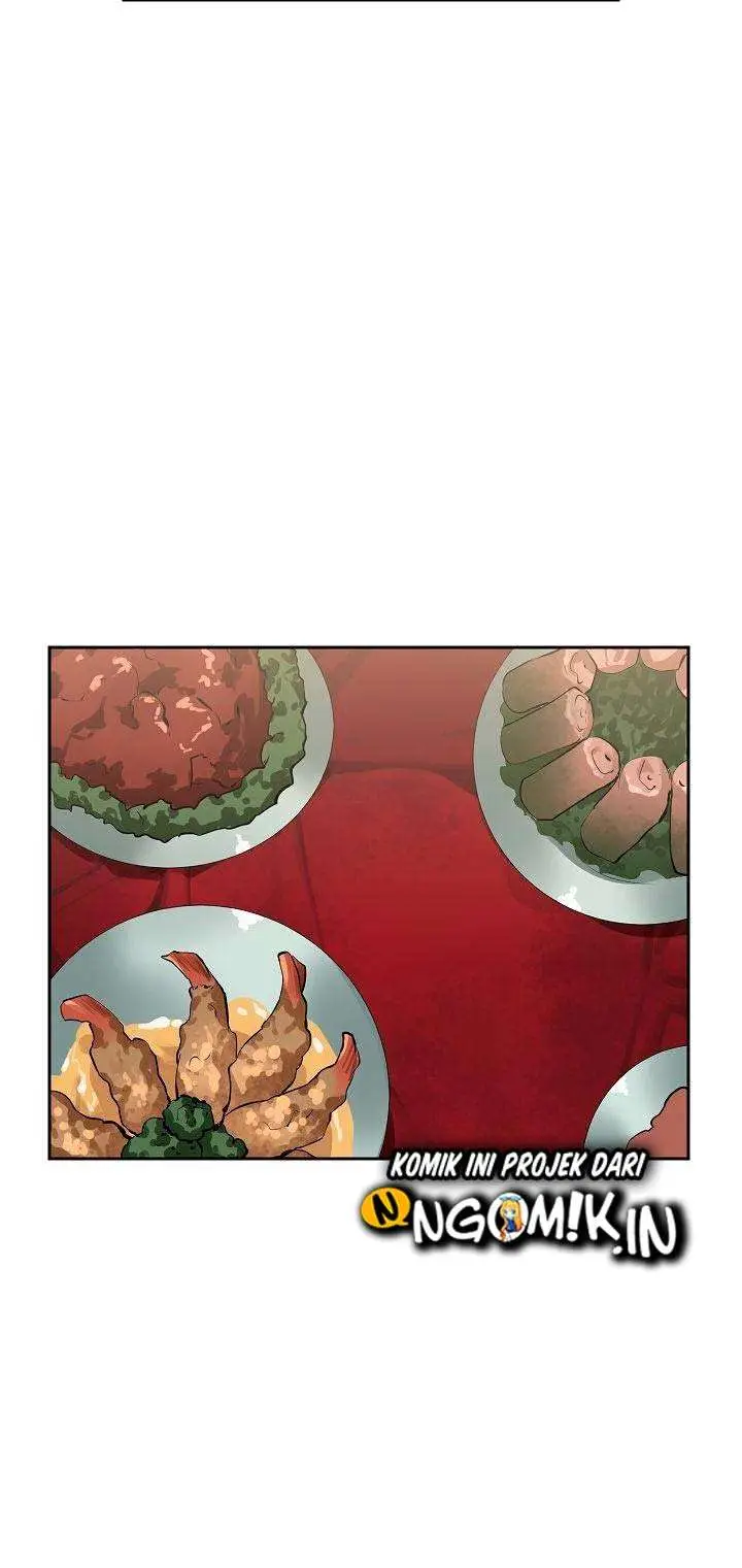 image-komik-volcanic-age-chapter-124-19/40