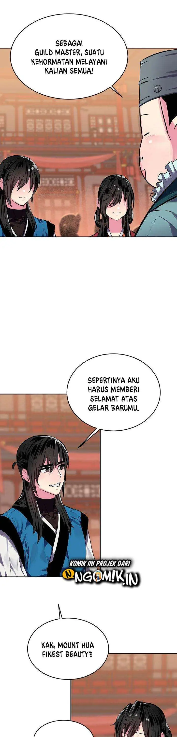 image-komik-volcanic-age-chapter-124-21/40