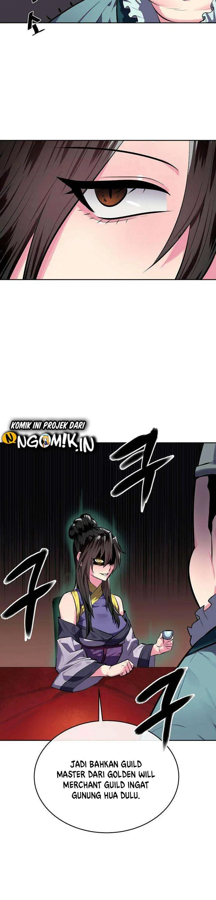 image-komik-volcanic-age-chapter-124-23/40