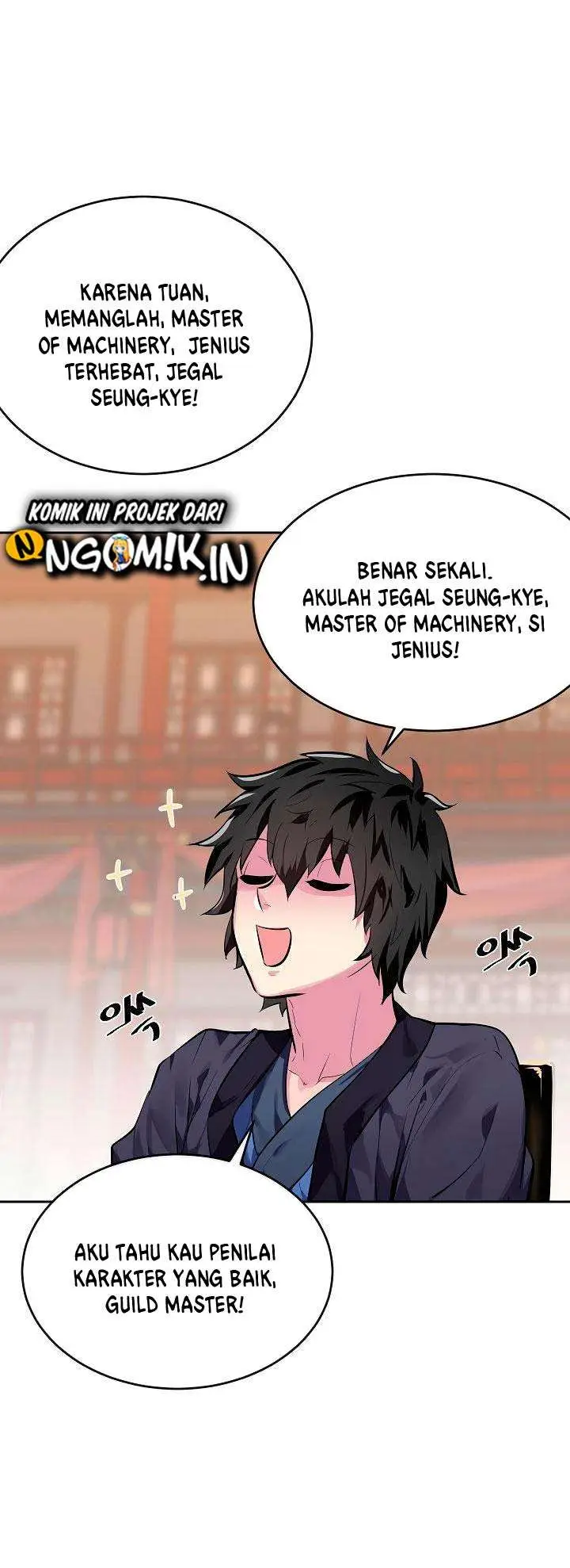 image-komik-volcanic-age-chapter-124-26/40