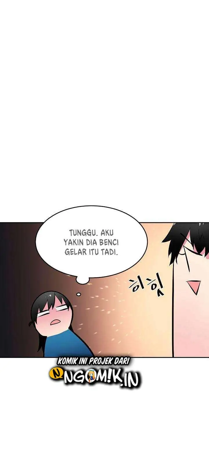 image-komik-volcanic-age-chapter-124-27/40