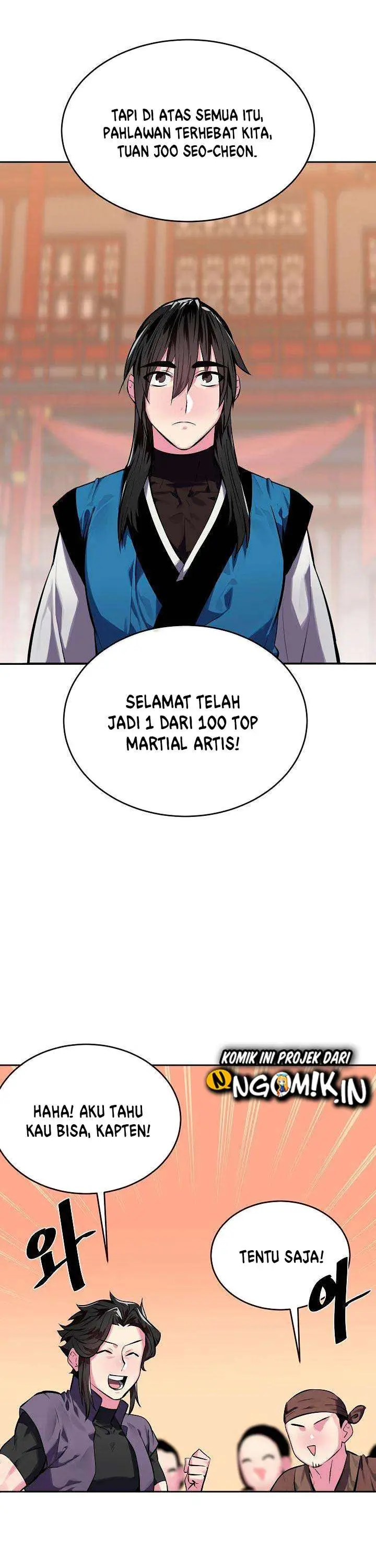 image-komik-volcanic-age-chapter-124-28/40