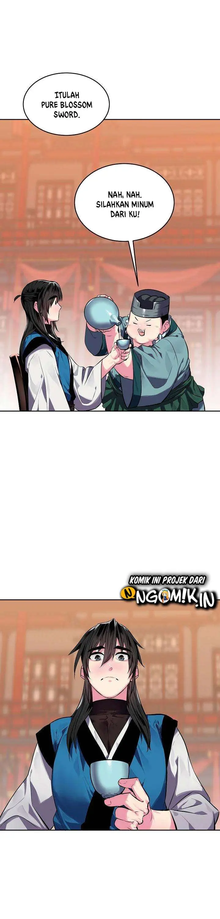 image-komik-volcanic-age-chapter-124-29/40