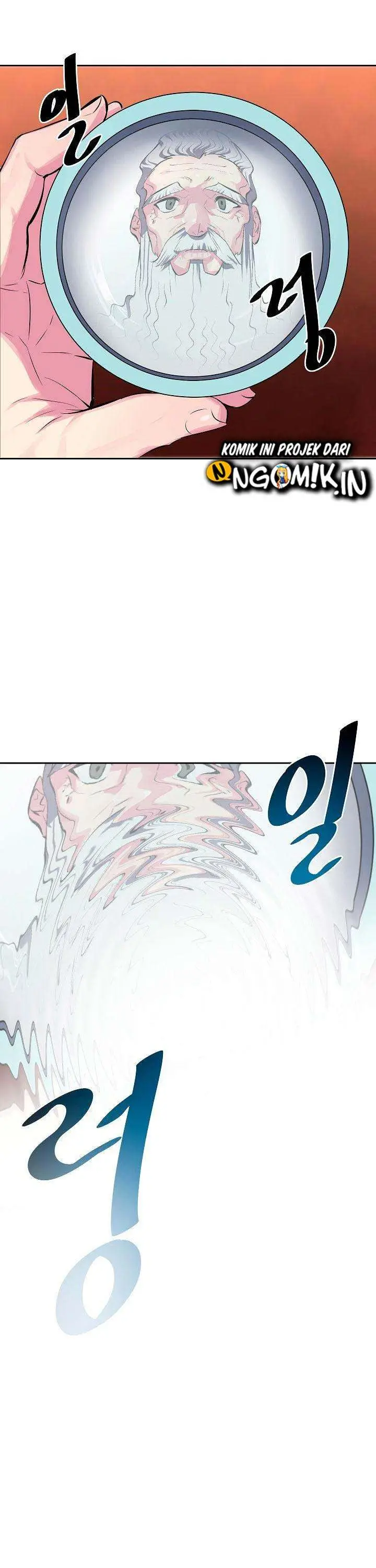 image-komik-volcanic-age-chapter-124-31/40