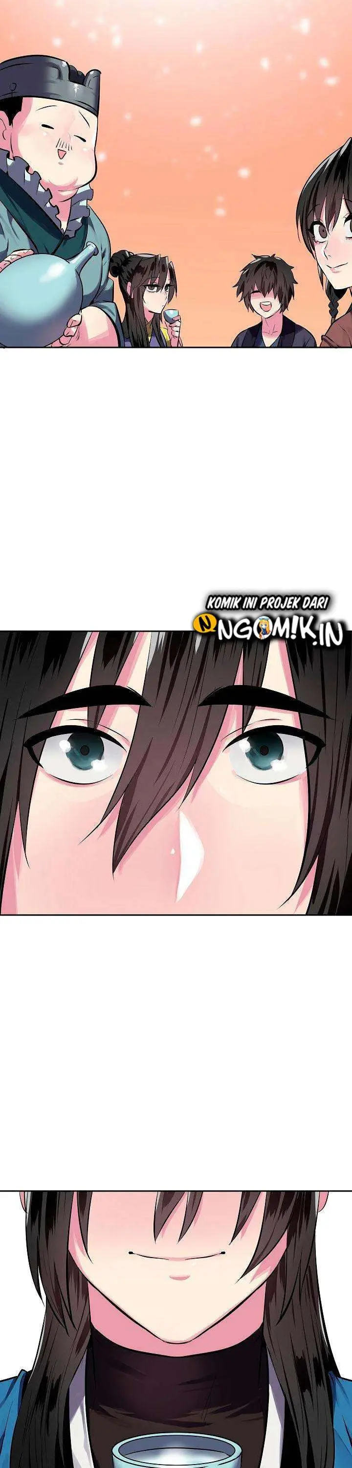 image-komik-volcanic-age-chapter-124-35/40