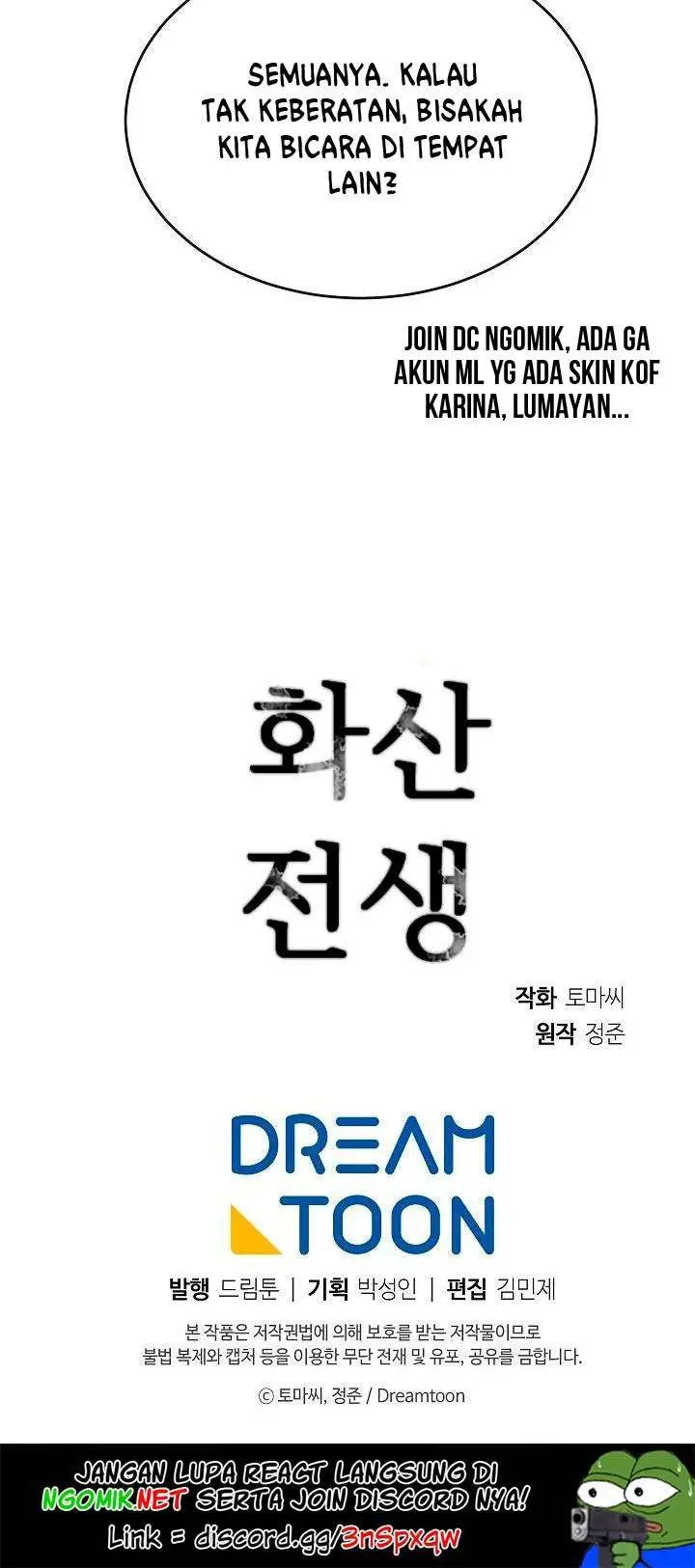 image-komik-volcanic-age-chapter-124-38/40