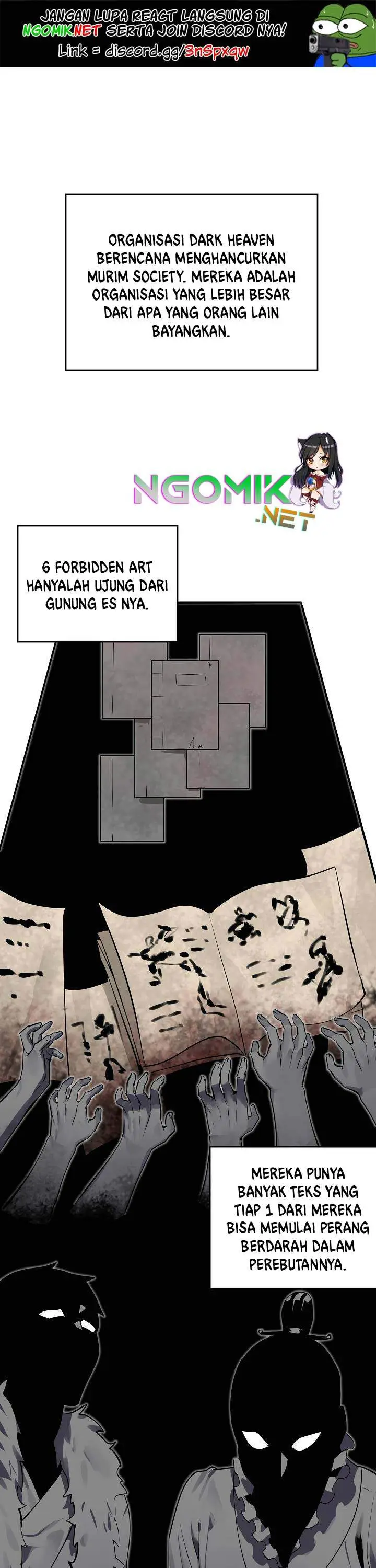 image-komik-volcanic-age-chapter-125-1/35