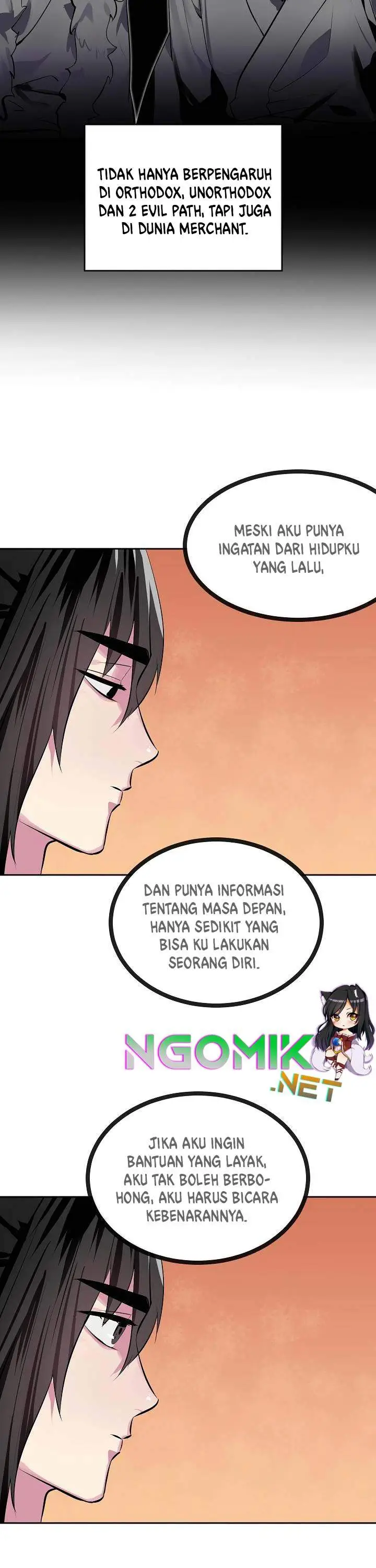 image-komik-volcanic-age-chapter-125-2/35