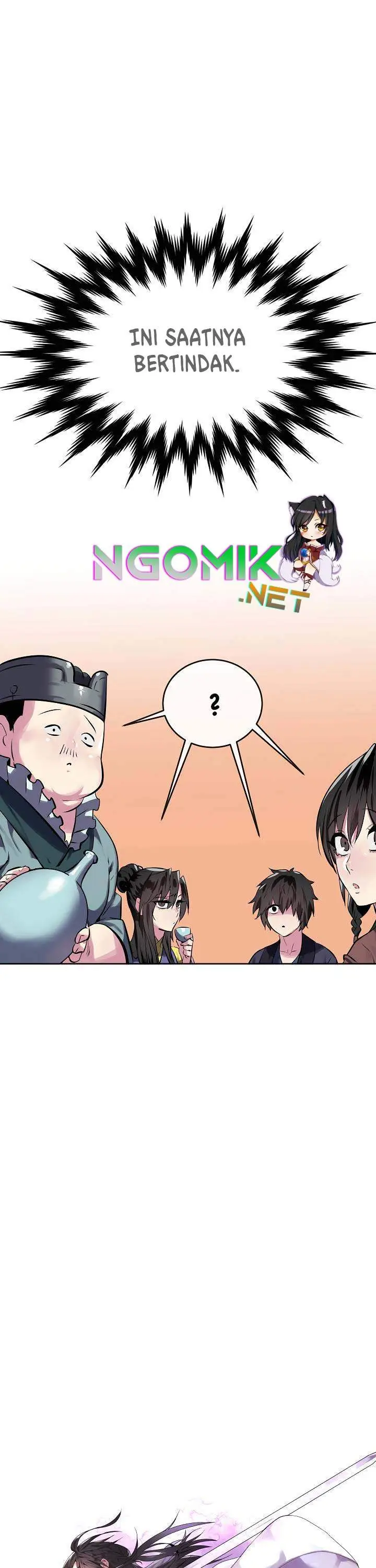 image-komik-volcanic-age-chapter-125-3/35