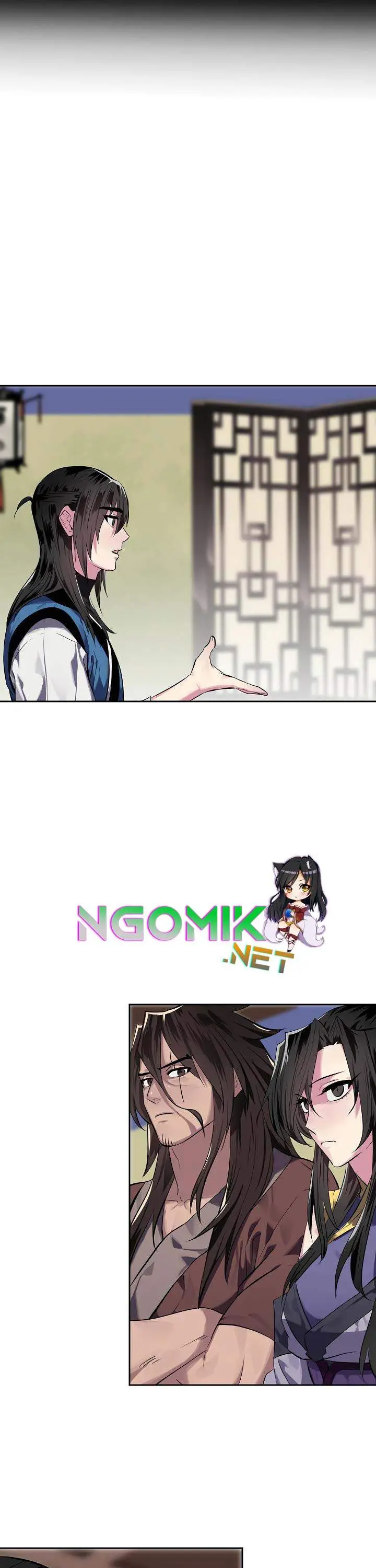 image-komik-volcanic-age-chapter-125-5/35