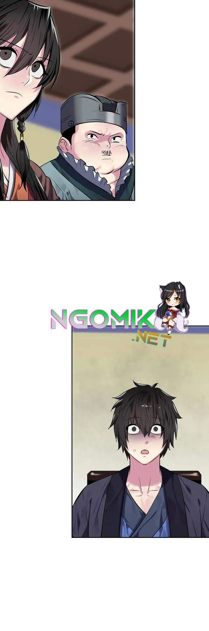 image-komik-volcanic-age-chapter-125-6/35