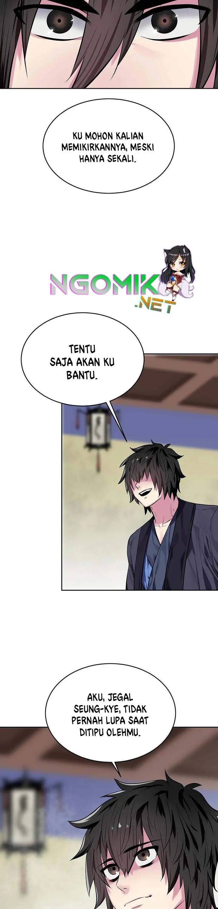 image-komik-volcanic-age-chapter-125-9/35