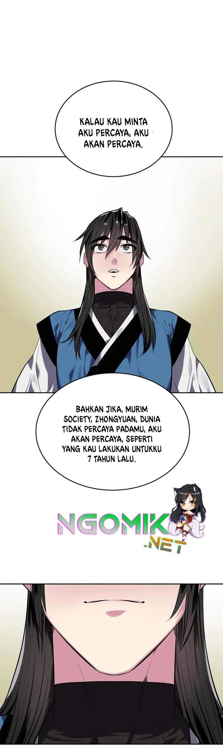 image-komik-volcanic-age-chapter-125-13/35
