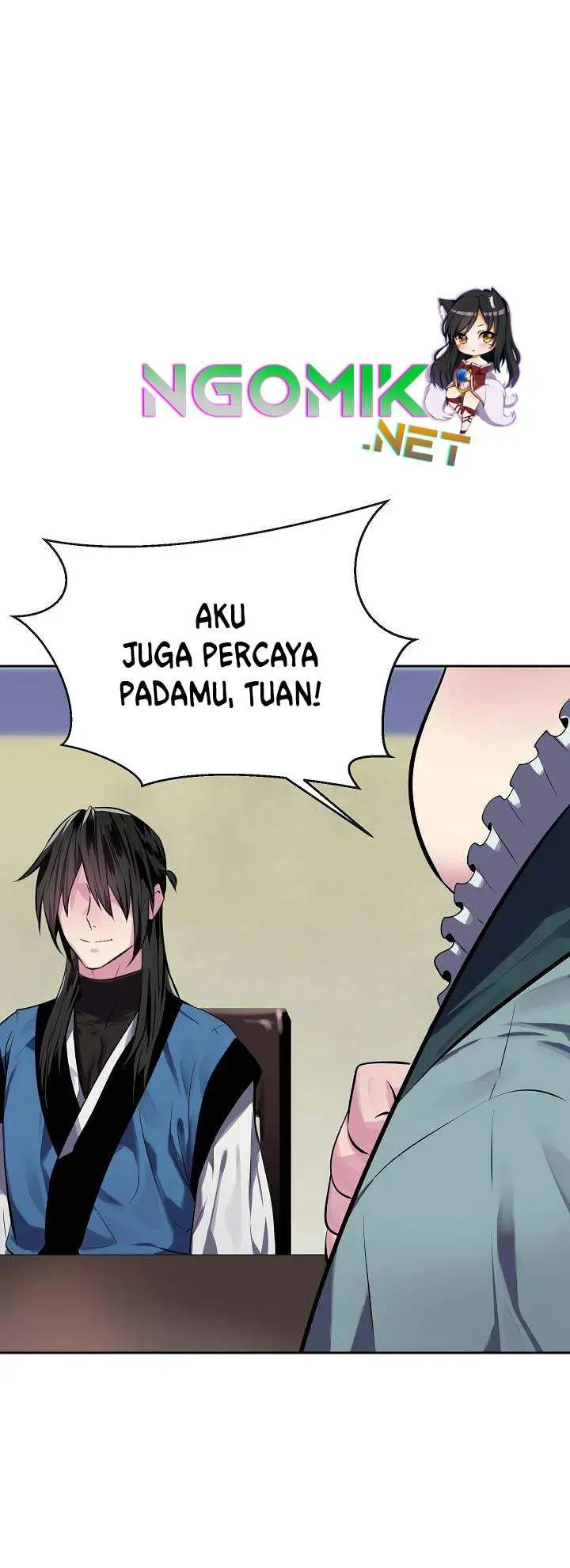 image-komik-volcanic-age-chapter-125-14/35