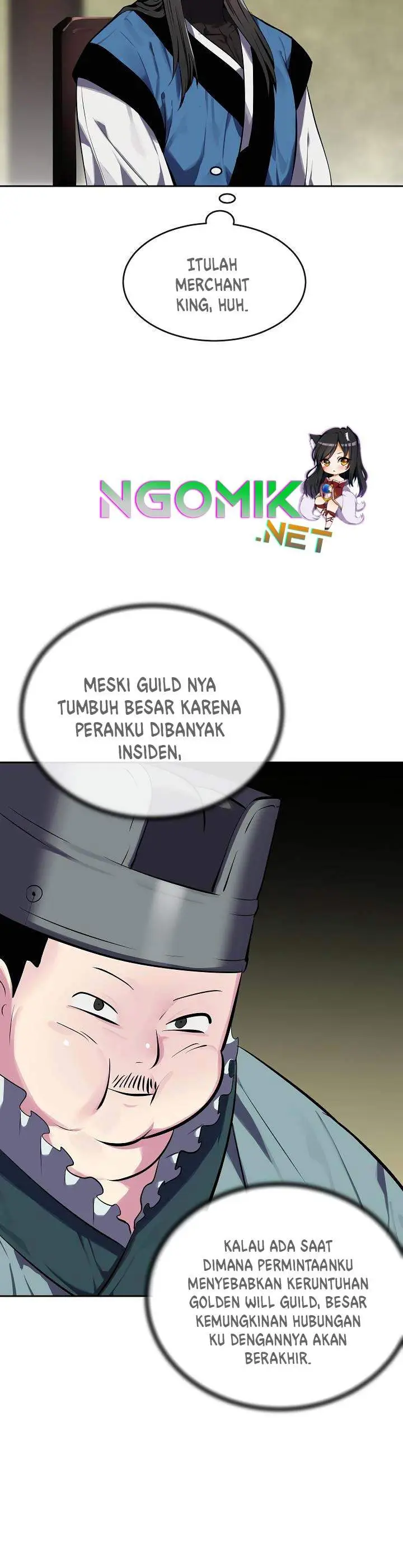 image-komik-volcanic-age-chapter-125-16/35