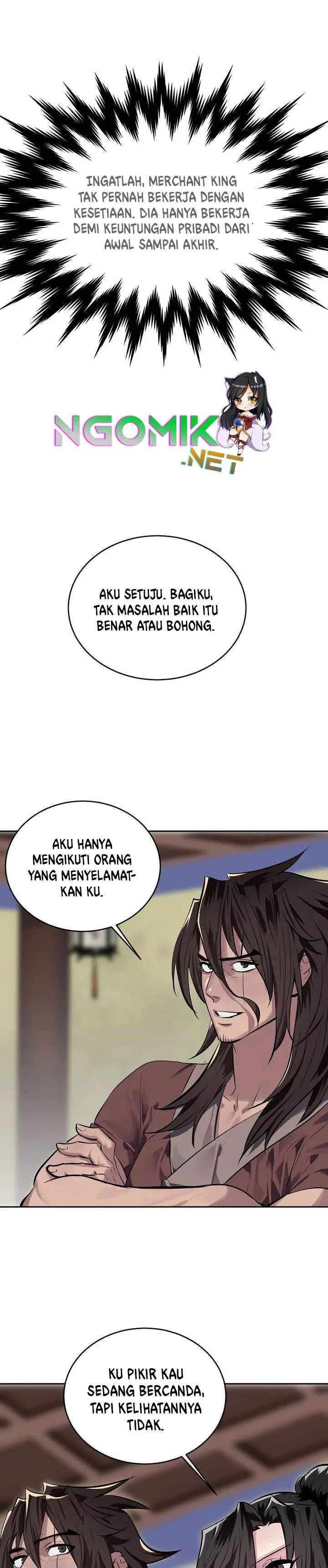image-komik-volcanic-age-chapter-125-17/35