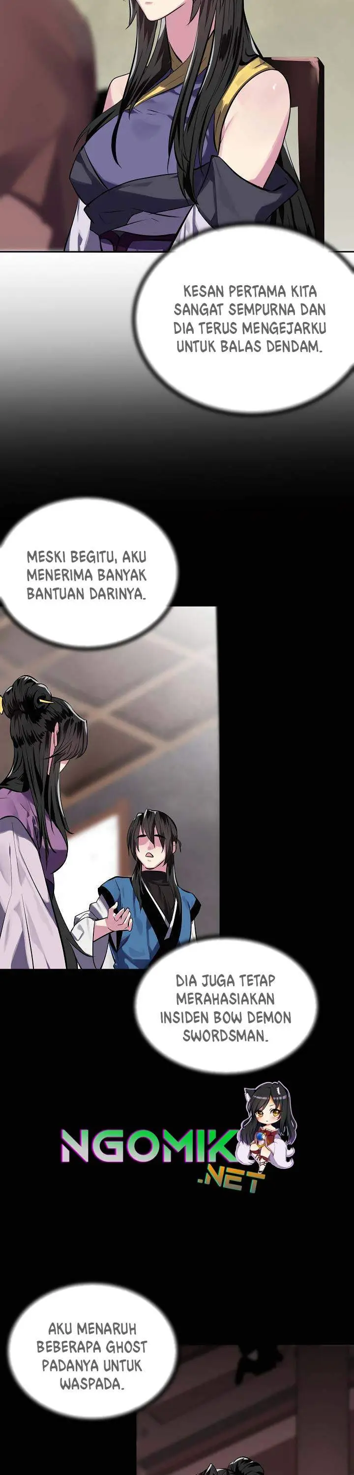 image-komik-volcanic-age-chapter-125-19/35