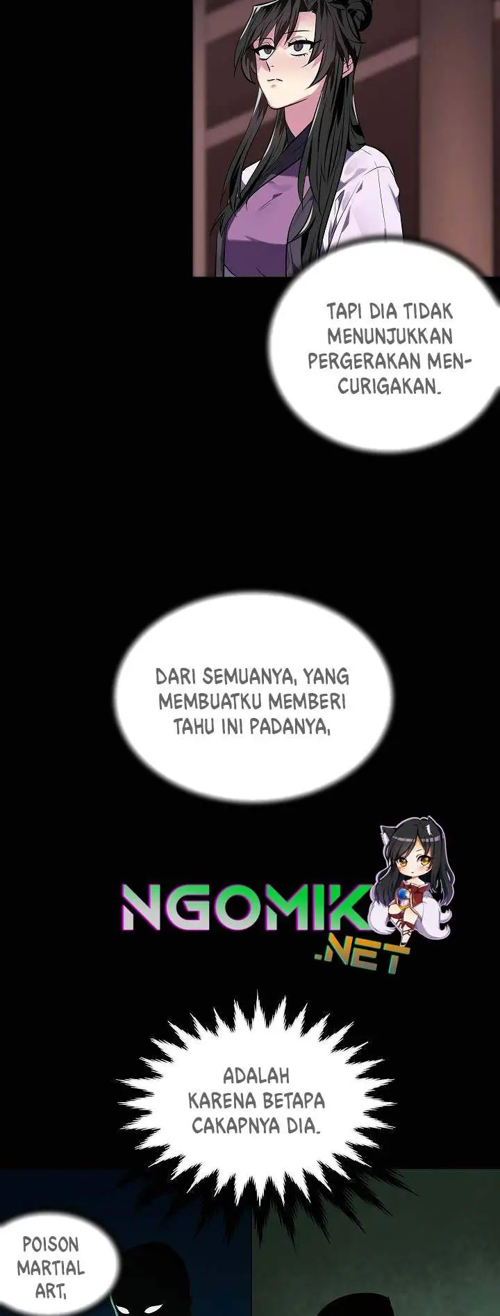 image-komik-volcanic-age-chapter-125-20/35