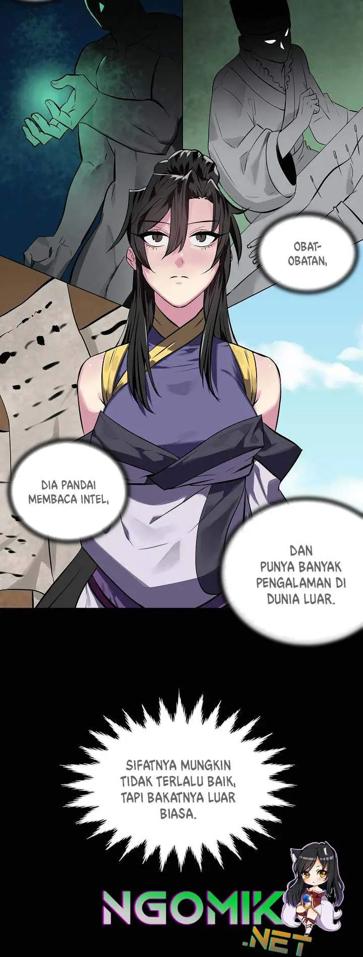 image-komik-volcanic-age-chapter-125-21/35