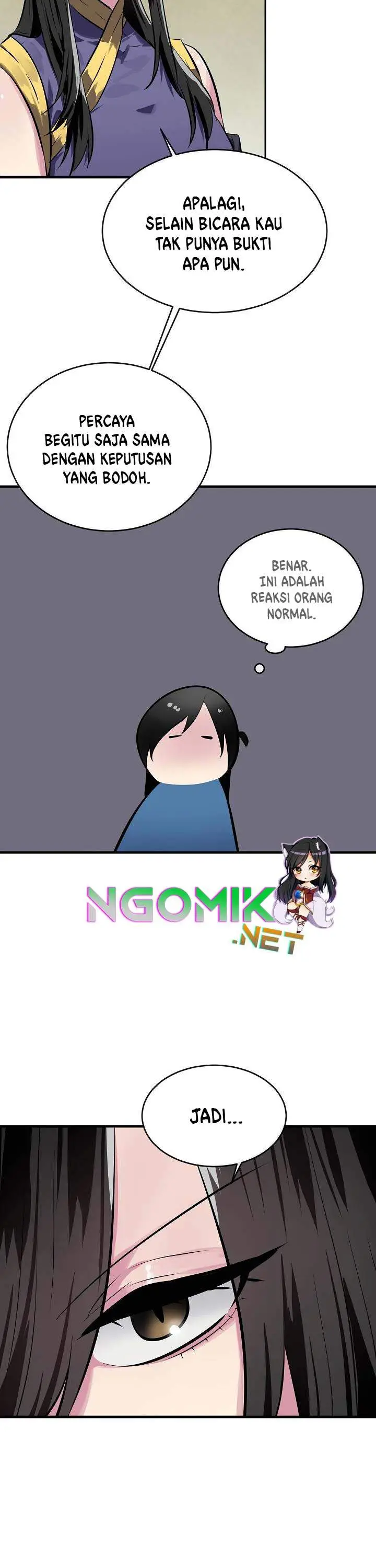 image-komik-volcanic-age-chapter-125-23/35