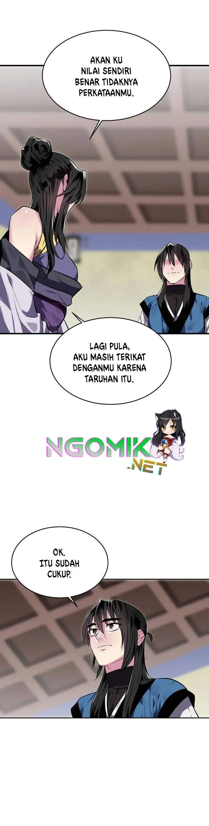 image-komik-volcanic-age-chapter-125-24/35