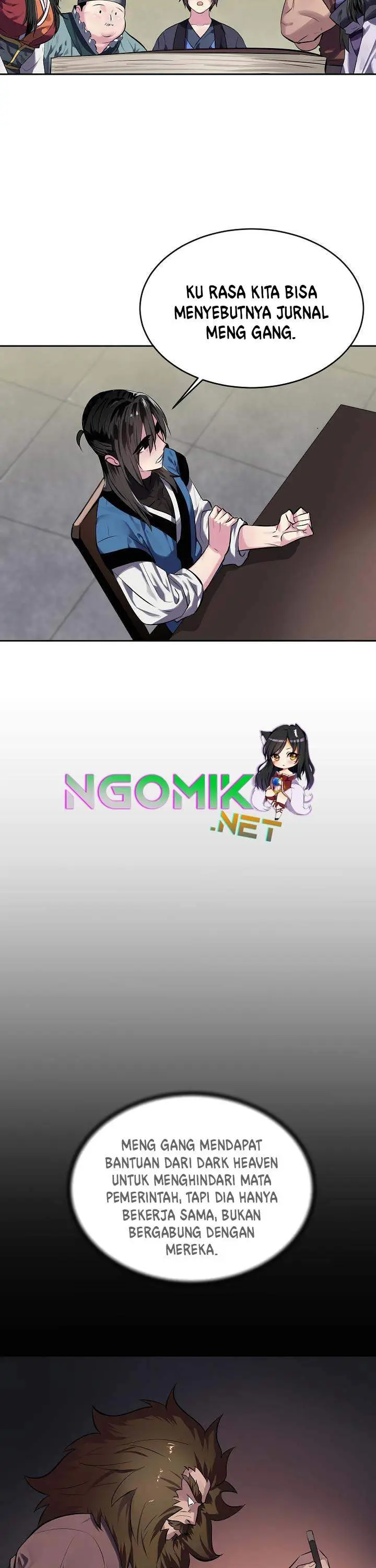 image-komik-volcanic-age-chapter-125-26/35