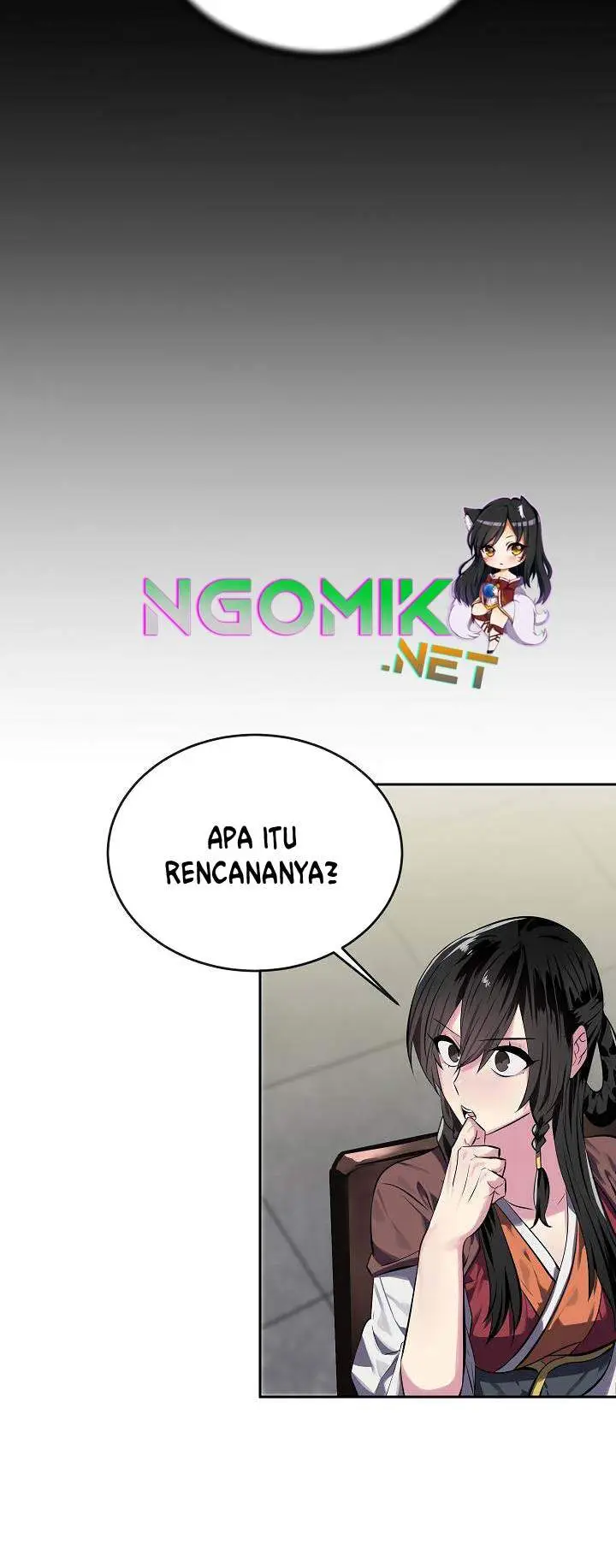 image-komik-volcanic-age-chapter-125-28/35