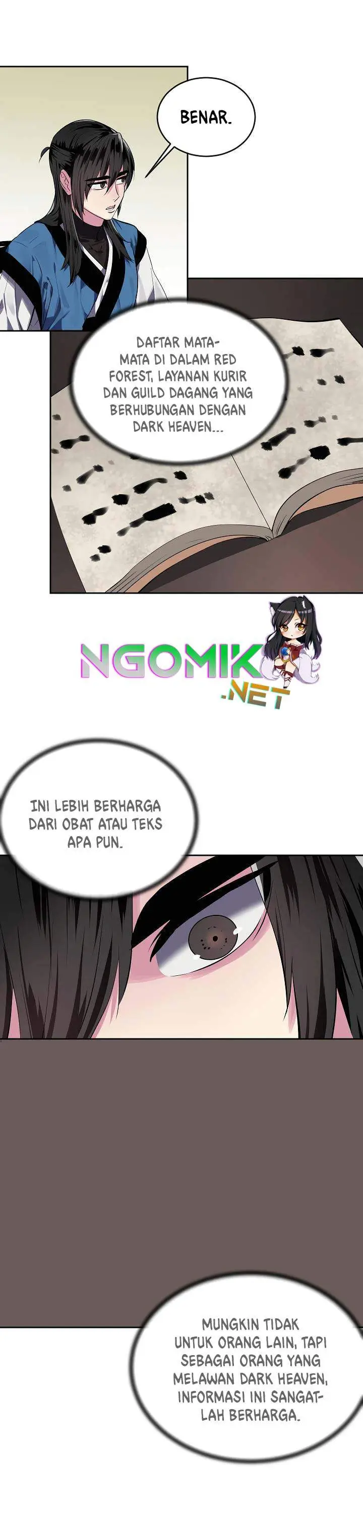 image-komik-volcanic-age-chapter-125-29/35