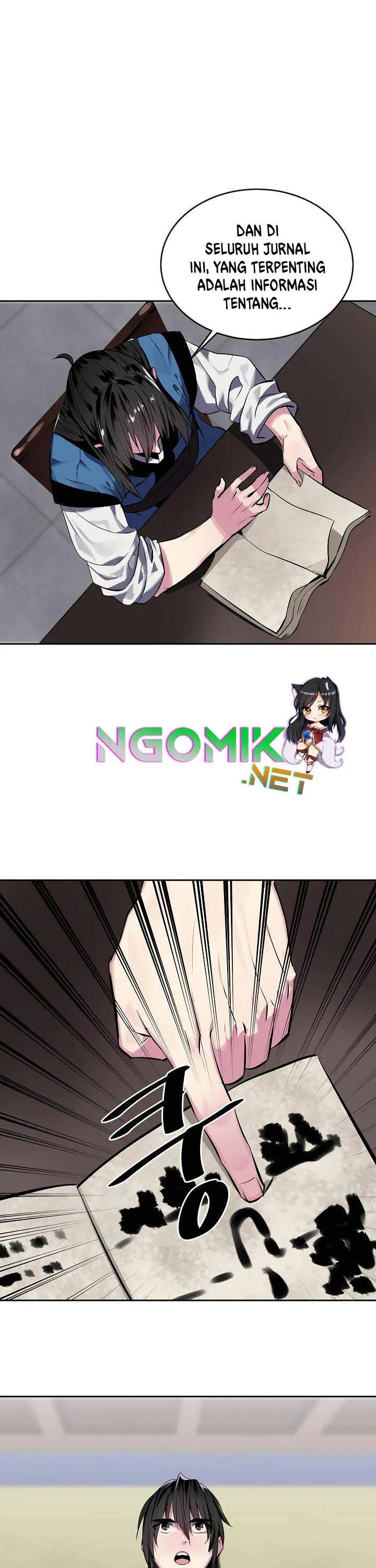 image-komik-volcanic-age-chapter-125-31/35