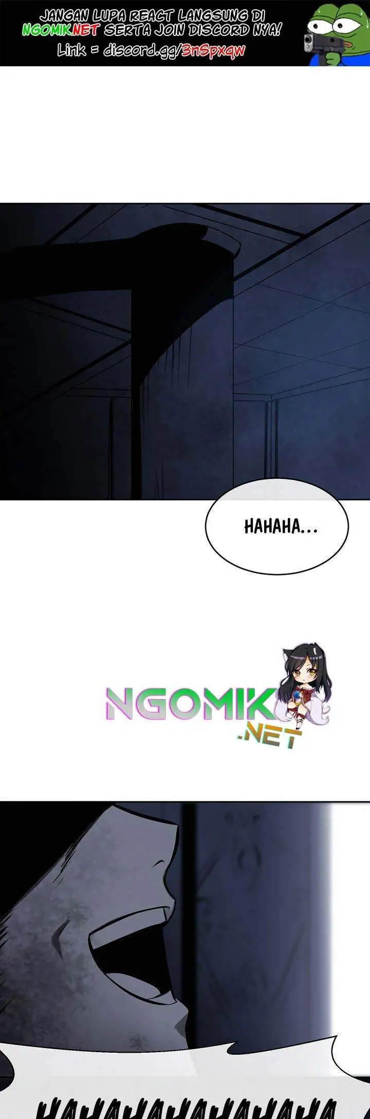 image-komik-volcanic-age-chapter-126-1/54