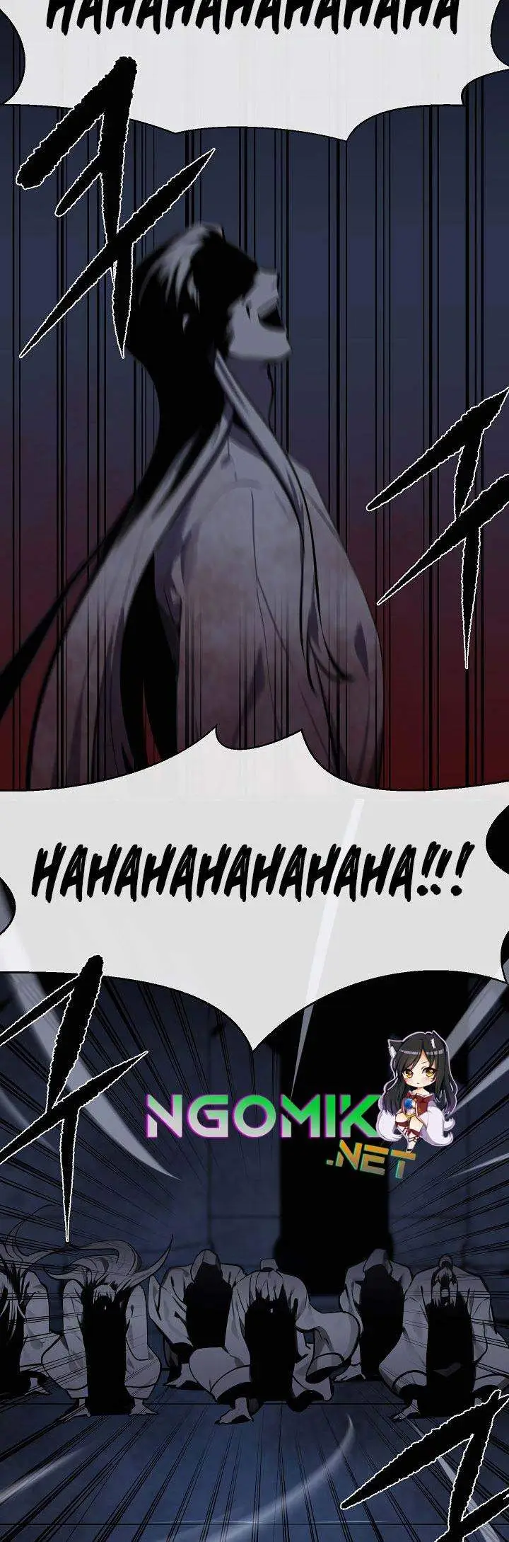 image-komik-volcanic-age-chapter-126-2/54