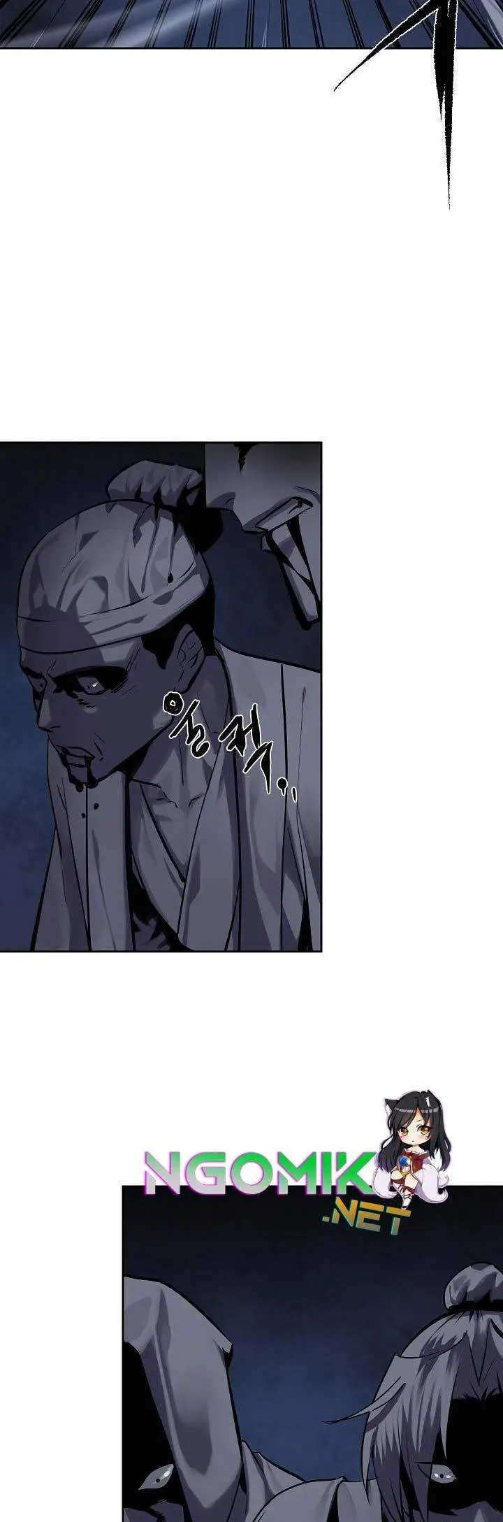 image-komik-volcanic-age-chapter-126-3/54