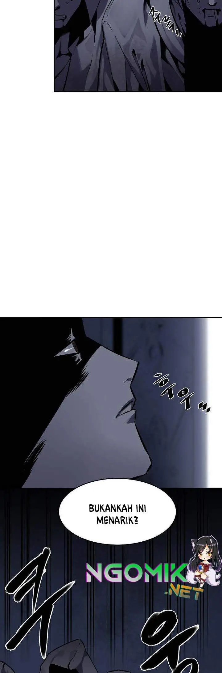 image-komik-volcanic-age-chapter-126-4/54