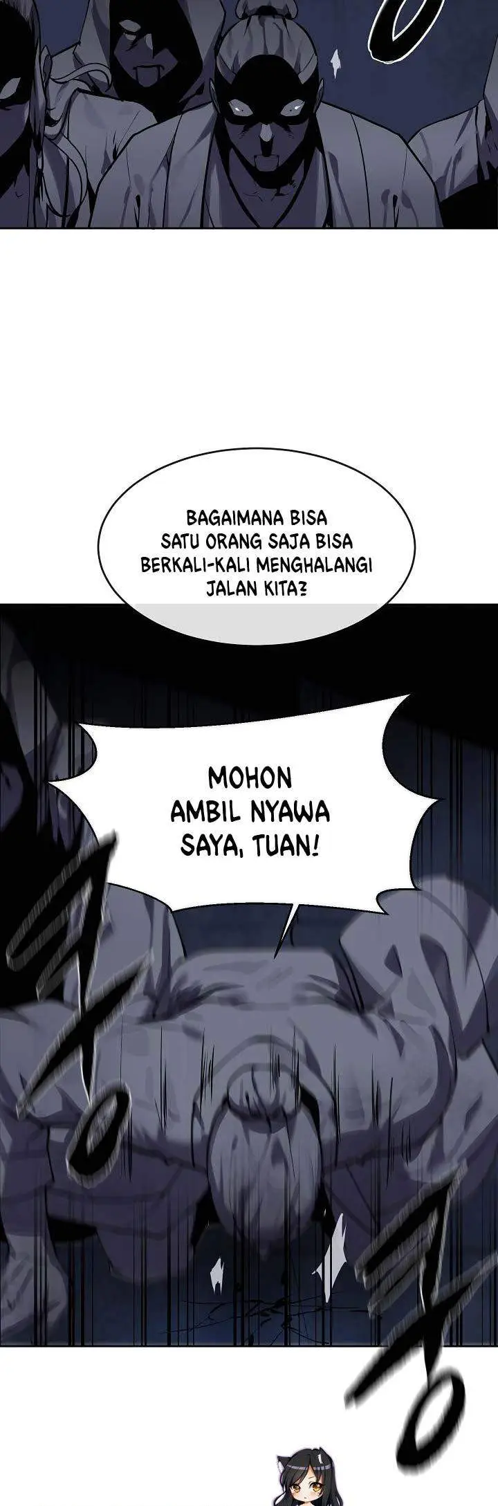 image-komik-volcanic-age-chapter-126-5/54