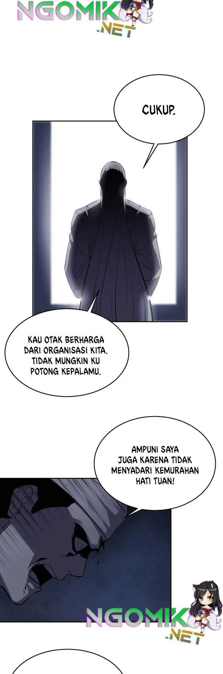image-komik-volcanic-age-chapter-126-6/54