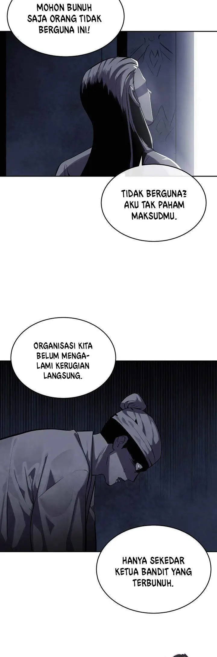 image-komik-volcanic-age-chapter-126-7/54