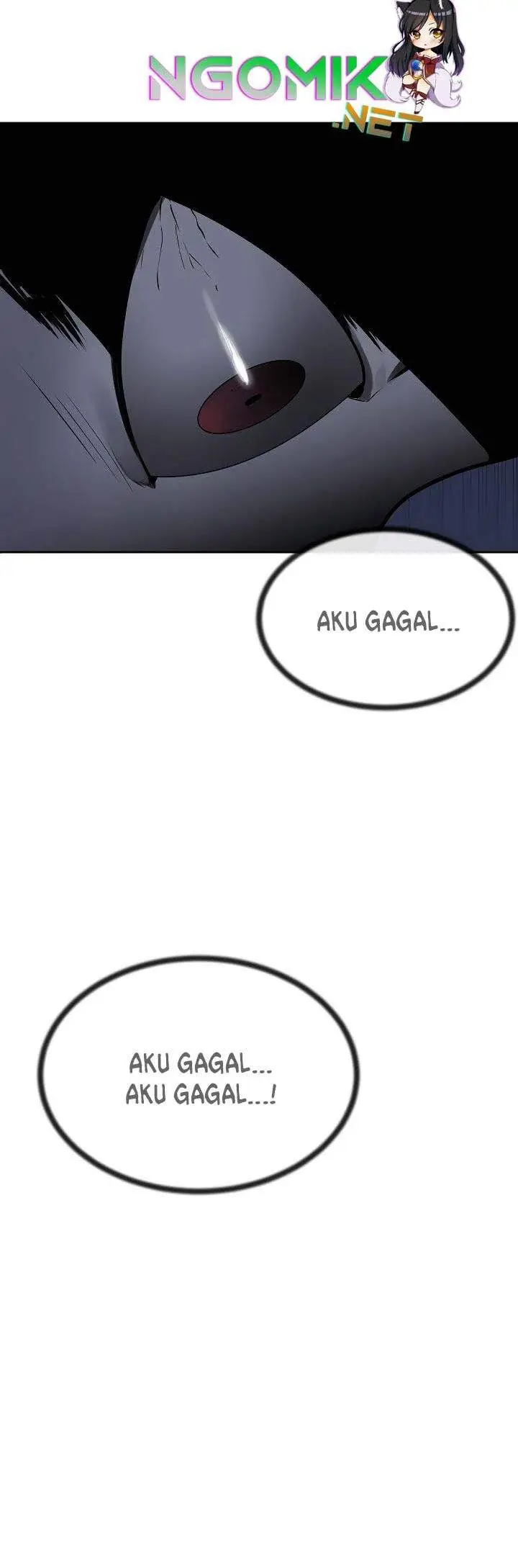 image-komik-volcanic-age-chapter-126-8/54